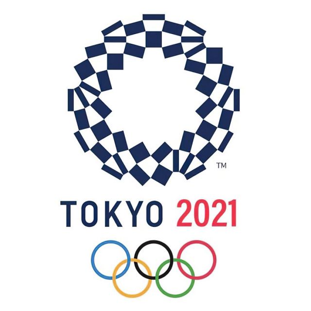 Ανακοίνωση της Discovery για τον προγραμματισμό νέων ημερομηνιών των Ολυμπιακών Αγώνων του Tokyo 2020