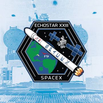 Την Τρίτη 14 Μαρτίου η εκτόξευση του EchoStar XIII