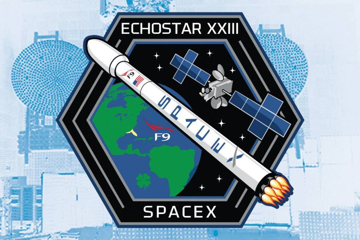 d768ed875b17befd18706281016a52bc XL 01ba9656