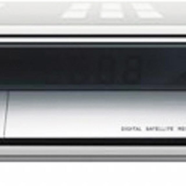 Προσφορά Free-X TV με δέκτη από την Top Digital