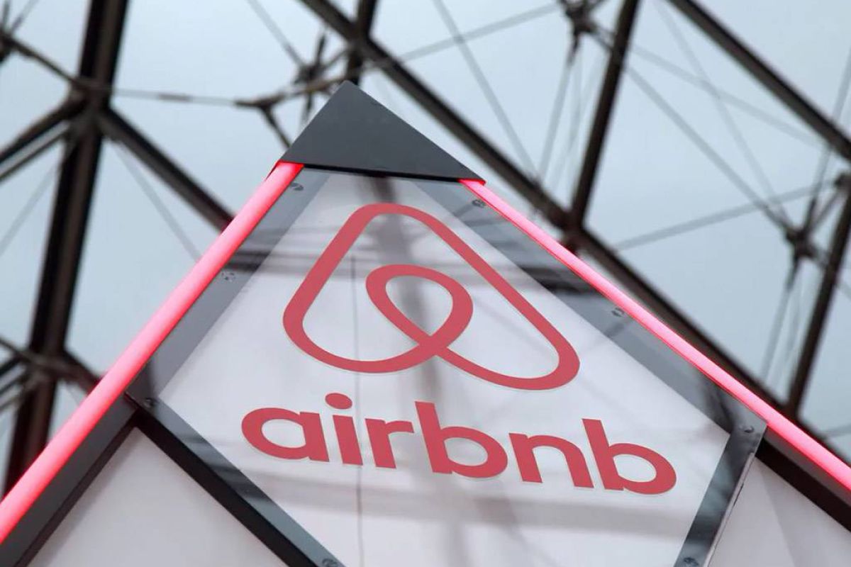 d8a12c4091017d01a0a26733254d6087 XL 01a6afb0