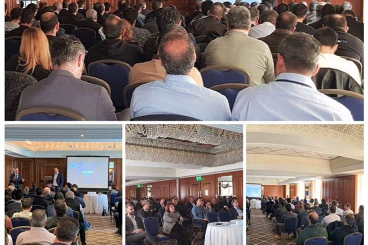 d974d946246eff9e188053d02d23f8ed XL 01f4fa5d