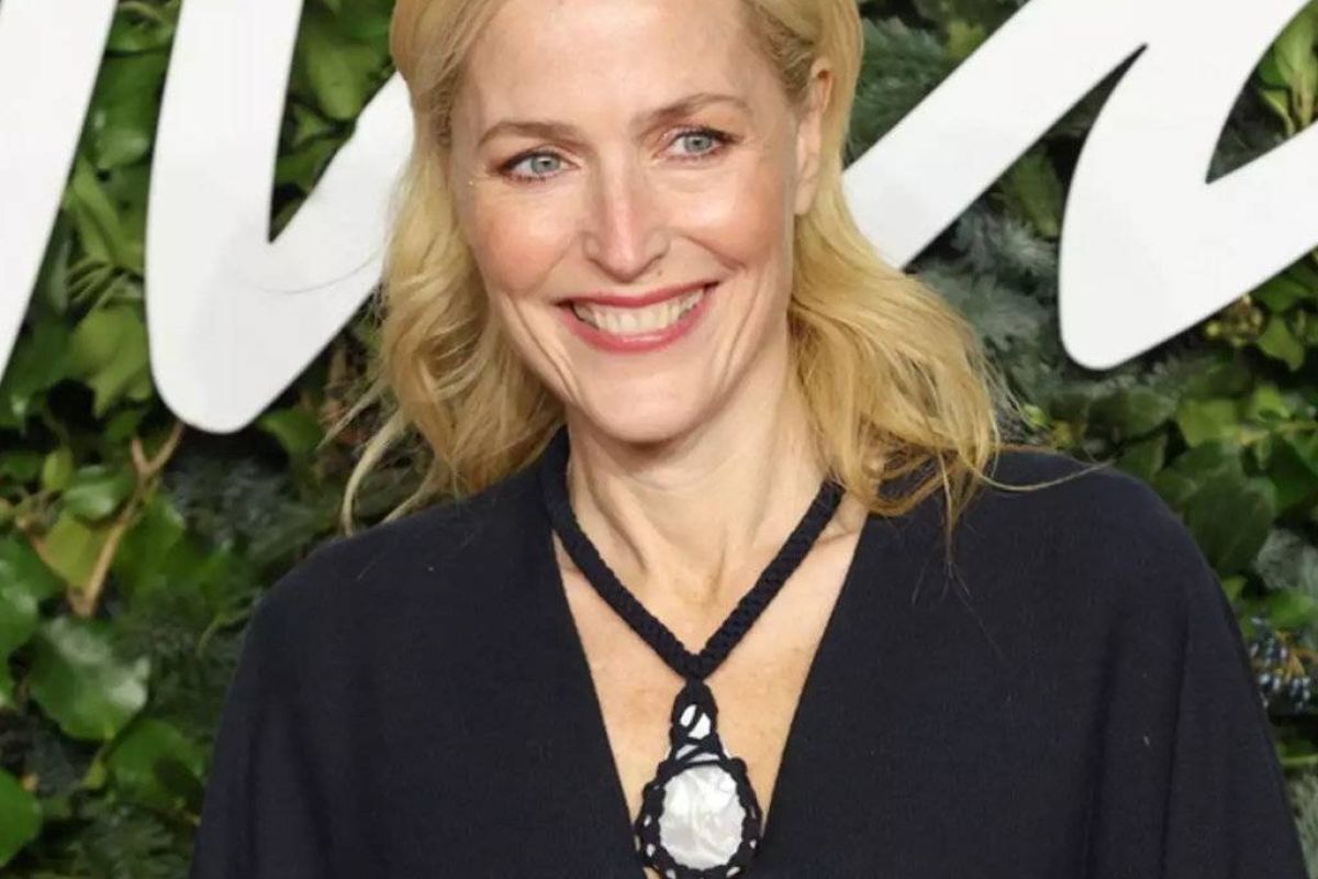 dadc19c2173b4e734831edc4105e1812 XL 01b40ca8