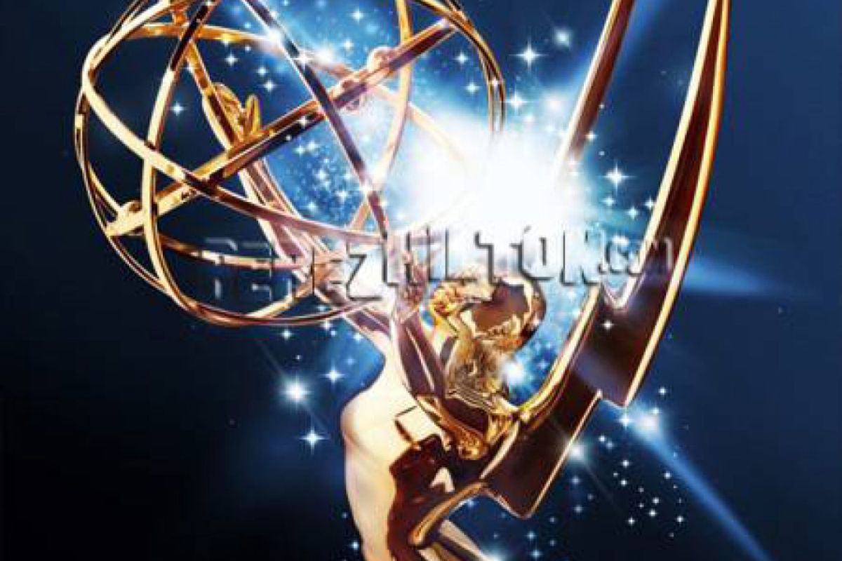Οι υποψηφιότητες των 64ων Primetime Emmy Awards