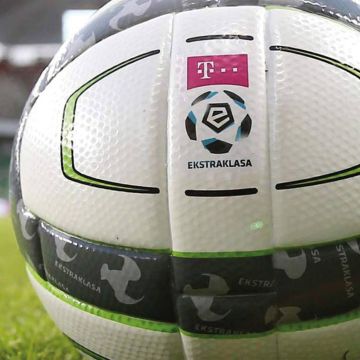 Η FOX αποσύρεται από διαγωνισμό διεκδίκησης ποδοσφαιρικών δικαιωμάτων