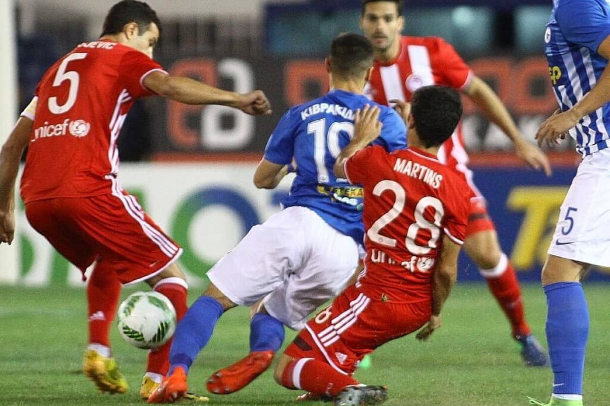 de2d8523df0f9d7d45188c2311c68704 XL 0136a678