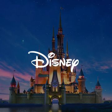 Disney: Χαράζει νέα πορεία για την πλατφόρμα και την τηλεόραση