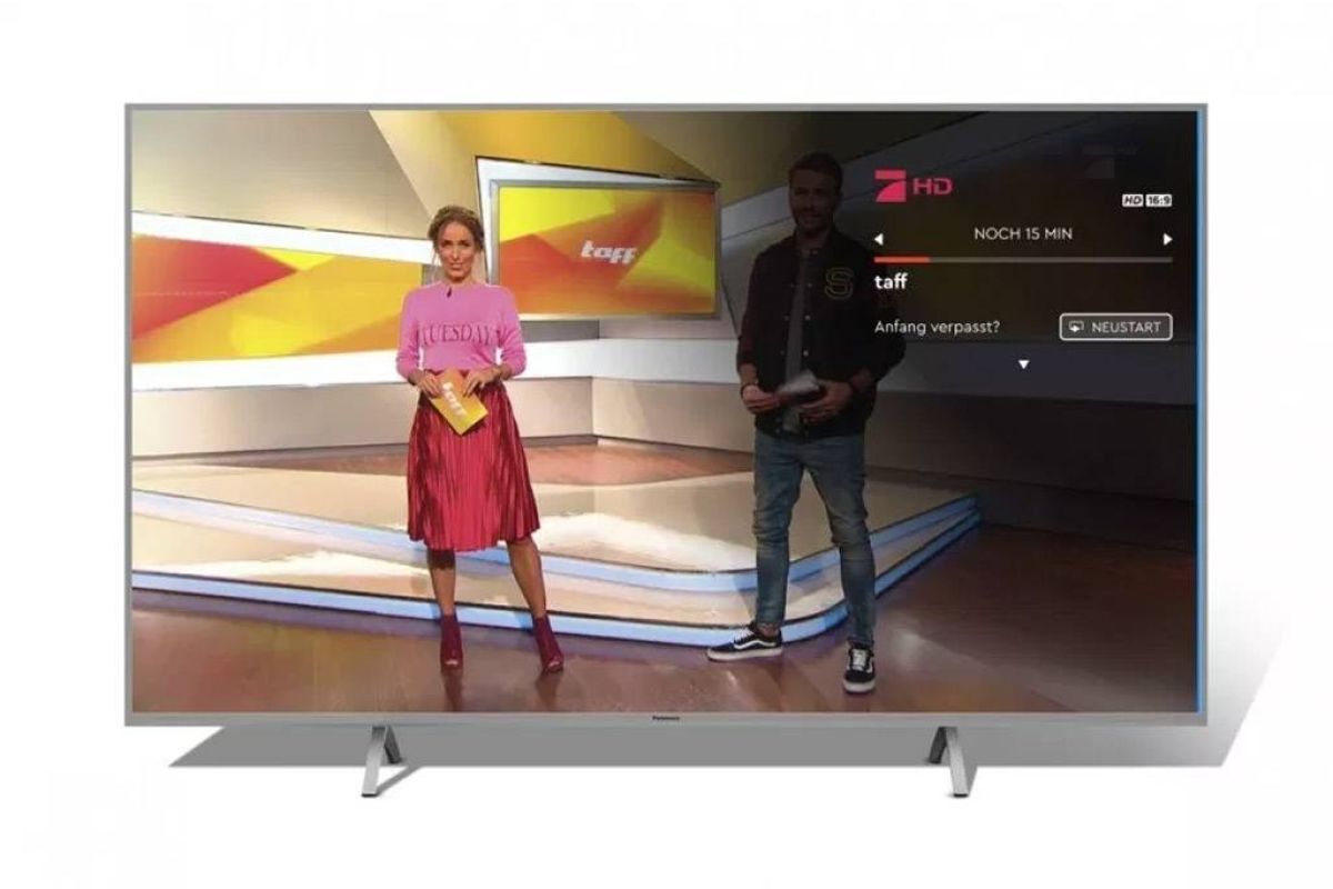 e1804d758cb03bab641329e2745a6c34 XL 01ea3568