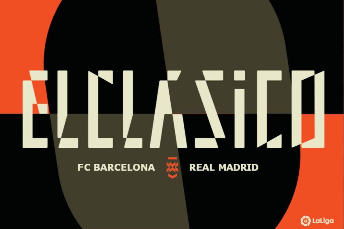 e3d841c8276a738b289dce0ff8e0ae0c XL 01e4cf03