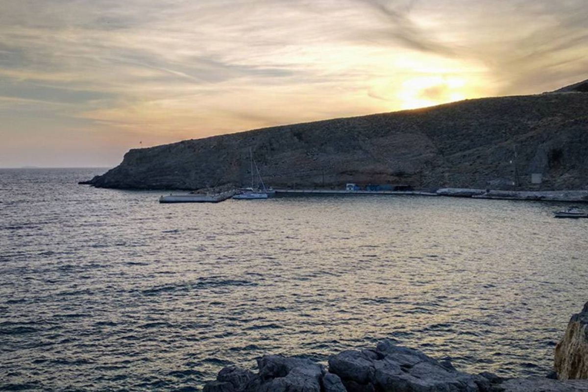 e68dd27a6a9587f885813f8cfa3eb12d XL 0150345b