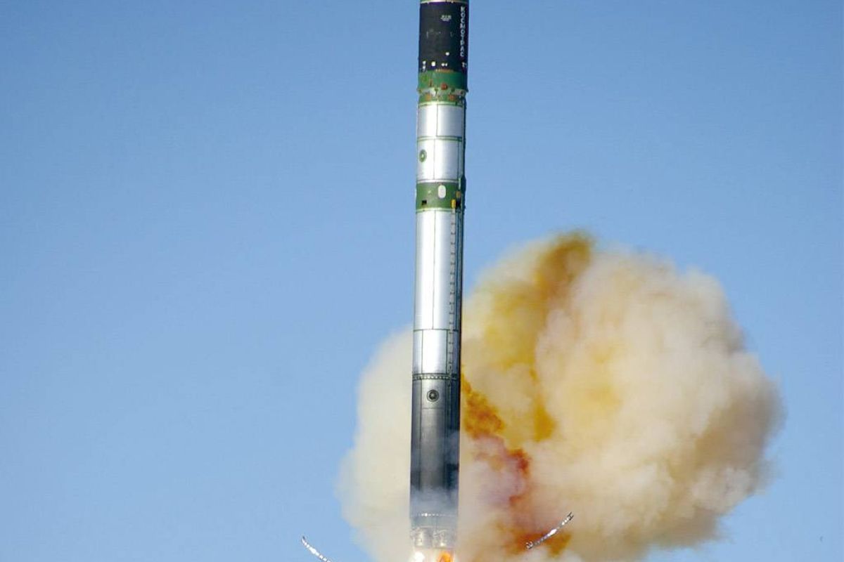 e7fcaaeeb7f1b4e30b0e76a88fbe4d98 XL 01fcdd97