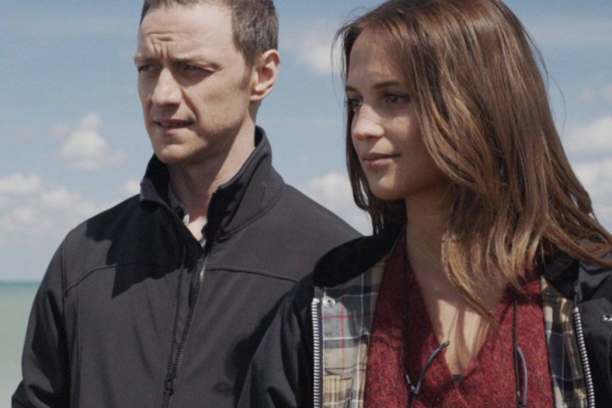 ea3d3347cdc91db4b8645f8e552b34af XL 01ee21c5