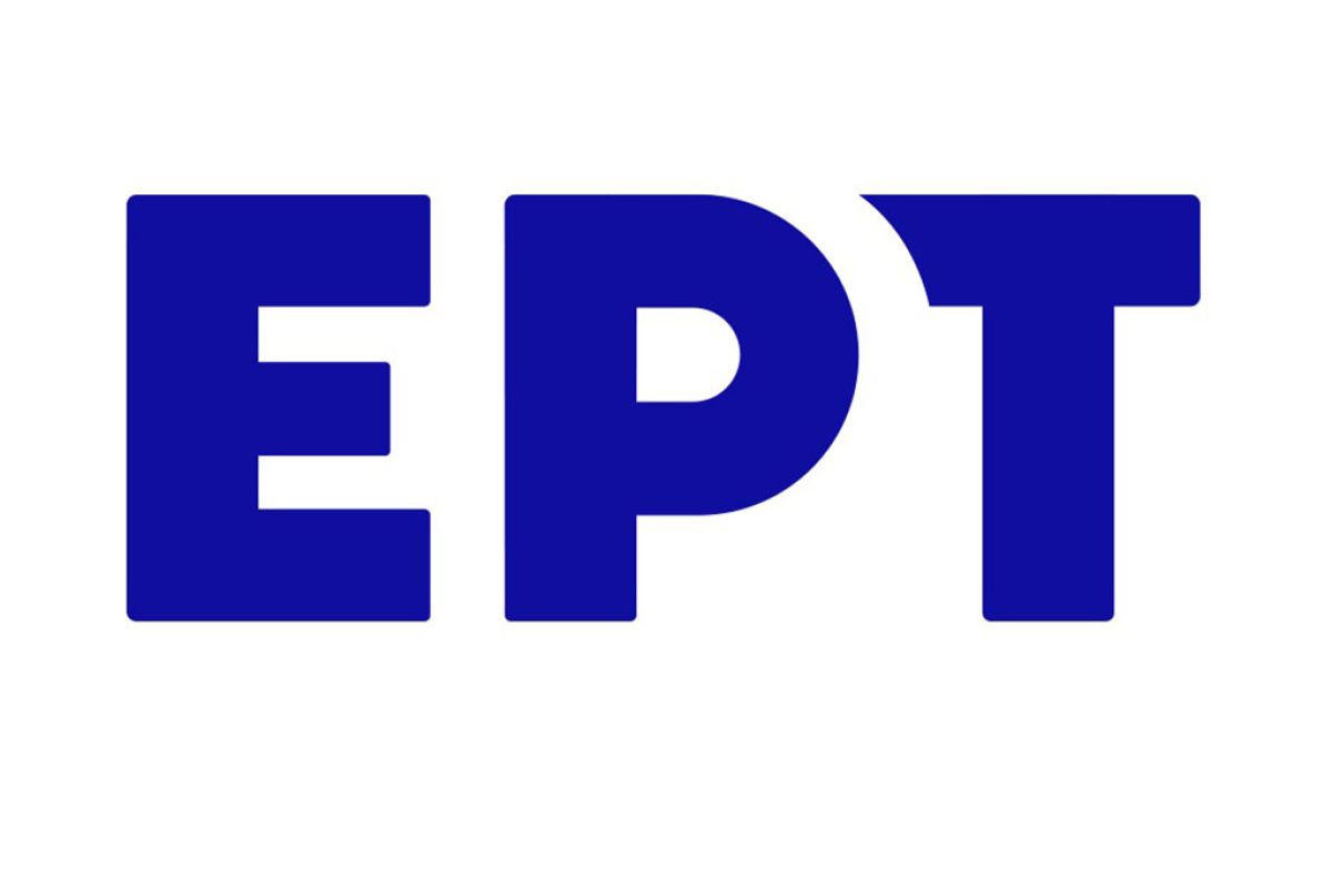 «Το απαραίτητο φως»: Η νέα ανατρεπτική σειρά μυστηρίου έρχεται τη νέα σεζόν στην ΕΡΤ