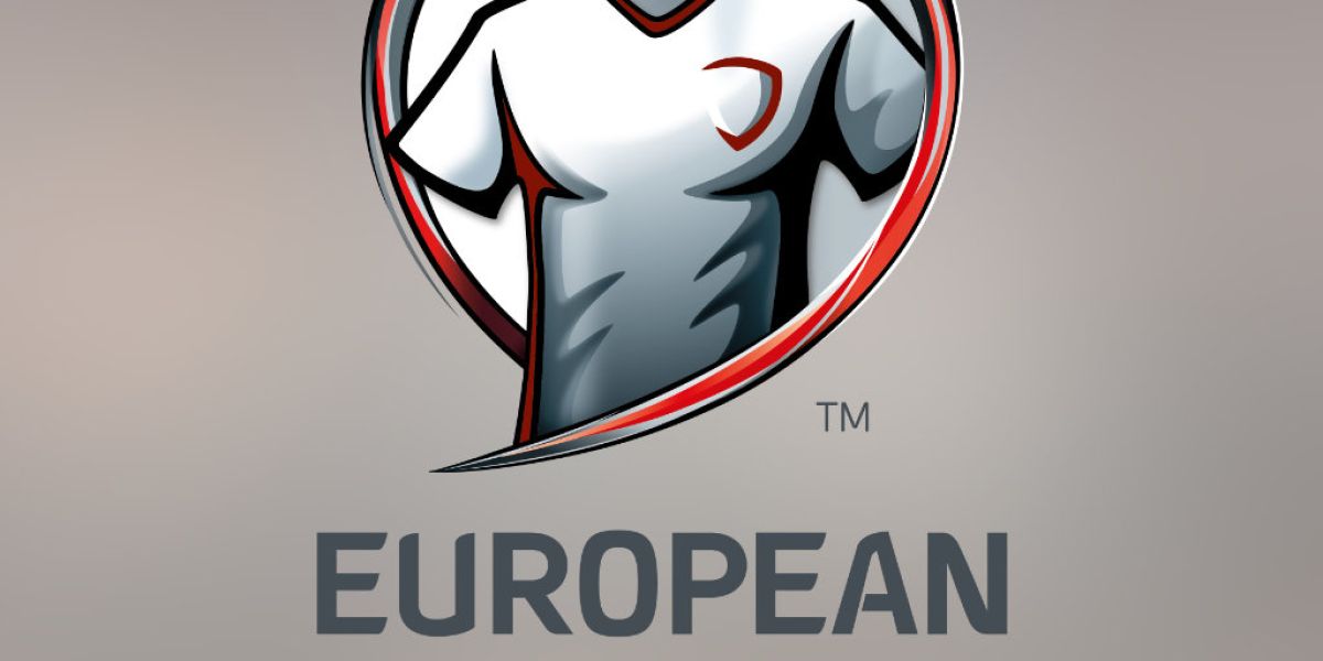 european qualifiers 011fb495