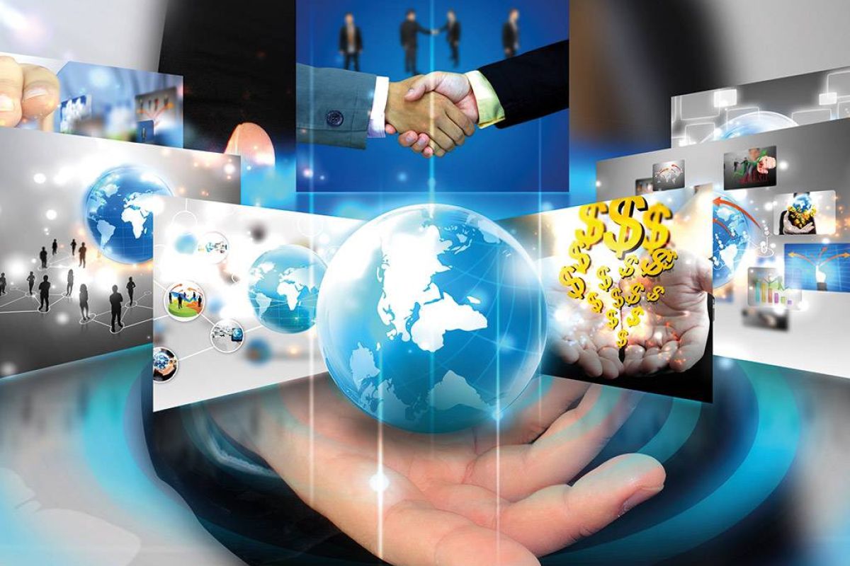 f3d269663cf1ab3db4ba220ba3eb13c9 XL 01fe5482