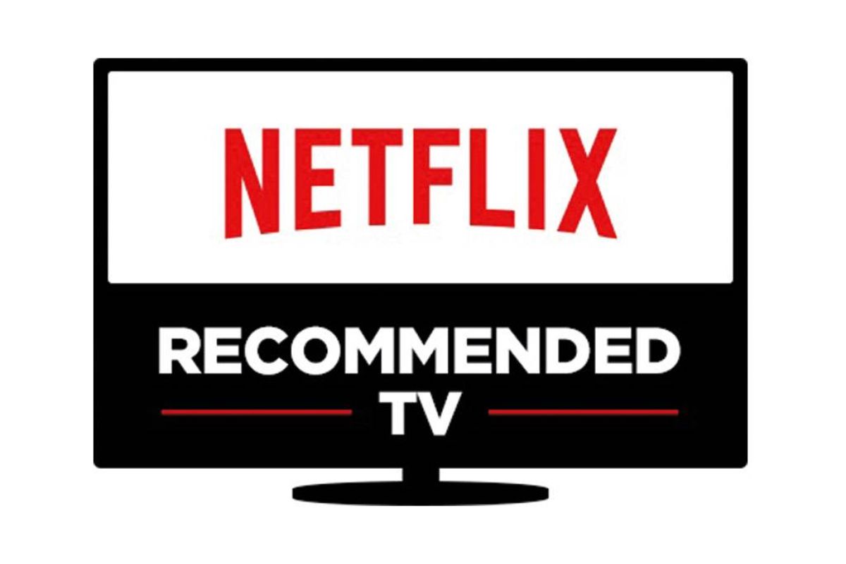 f60c440737187c0c0507ee350ac3c4bb XL 01425042