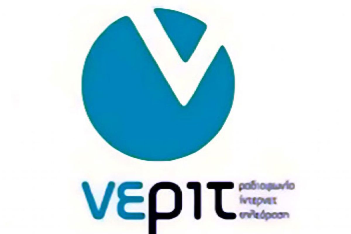 fa64fab7923f208b56a0f8c8be012072 XL 0118785c