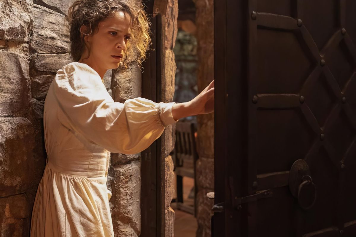 magissa scaled 012711d1