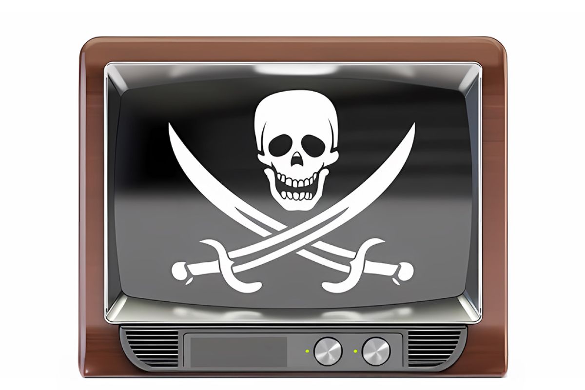Απανωτά «χτυπήματα» στην πειρατεία της συνδρομητικής τηλεόρασης