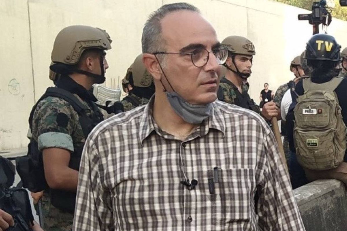 03b6ac5d2f0727a6acd0064f91eff0a0 XL 02205cd9