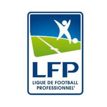 Ο όμιλος Canal έχασε τα δικαιώματα του γαλλικού ποδοσφαίρου