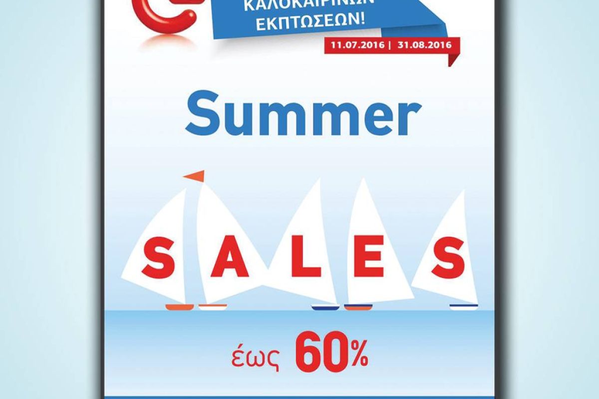 09526b8f09428727a4953bd14e17078a XL 02f86594