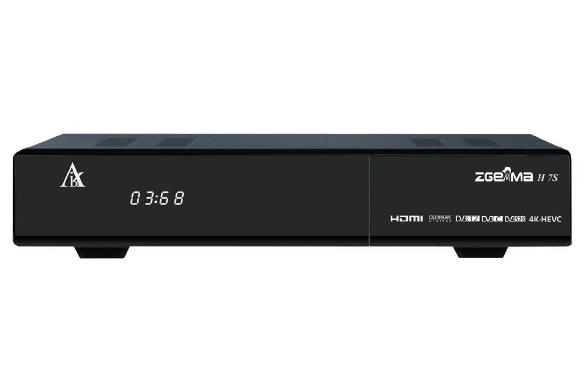 096b0d70feebec638aba50638f3f0021 XL 02b05b8e