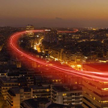 Χάρης Μπρουμίδης: Ψηφιακές δεξιότητες, 5G, ψηφιοποίηση επιχειρήσεων, ψηφιακό κράτος βασικές προτεραιότητες για την ανάπτυξη της χώρας