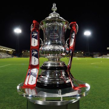 To Κύπελλο Αγγλίας (FA Cup) και o τελικός League Cup Αγγλίας στα κανάλια Novasports