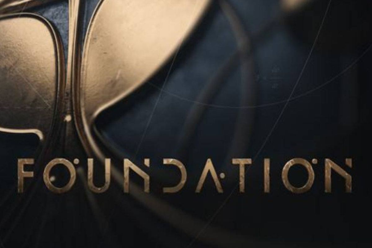 0f9a9a11486f85605e9fe3642ca32bdc XL 02ad1420