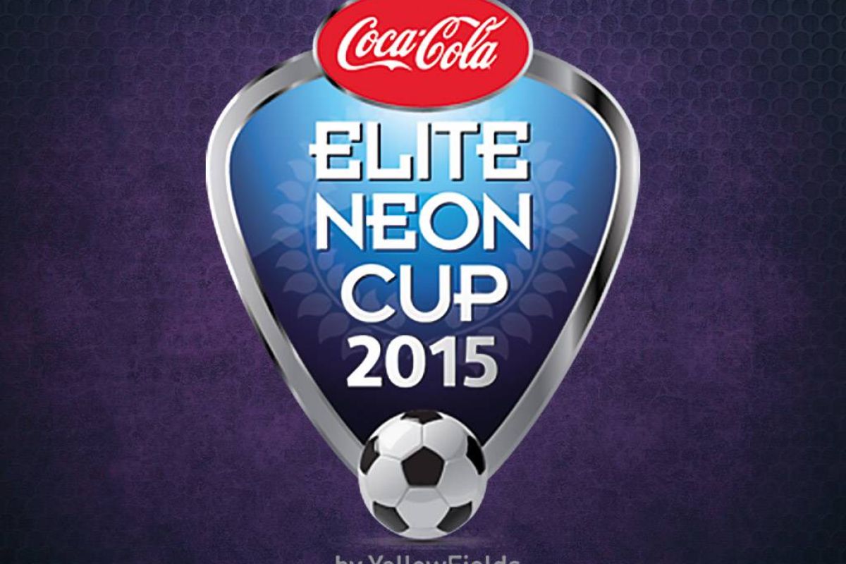 0fb83127e8f9df6e7f0c9d6cdfb4ee24 XL 026468dd