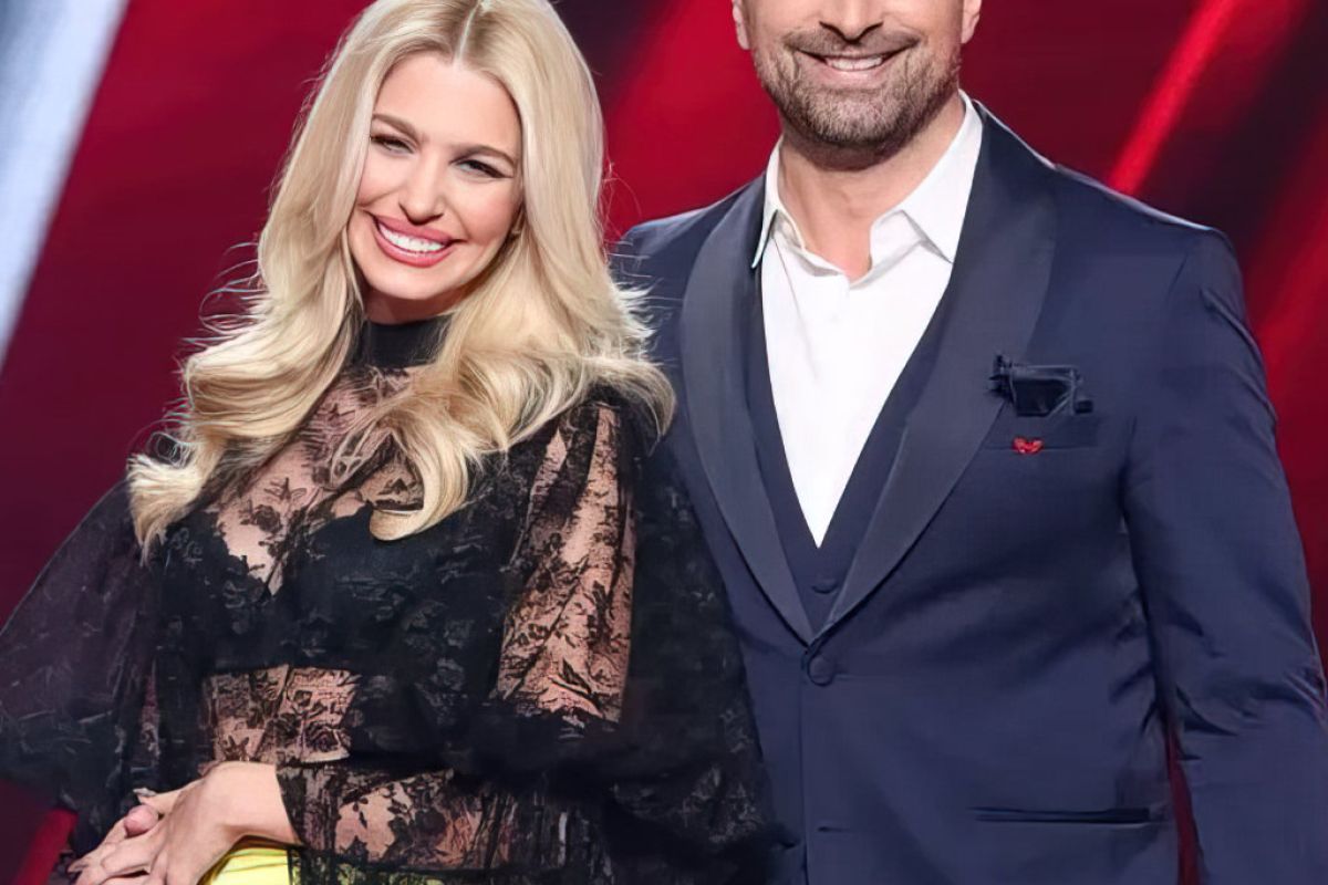 1024X1024 23 02ecefbf