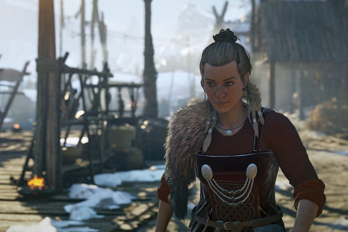 1024X1024 34 029f8d81