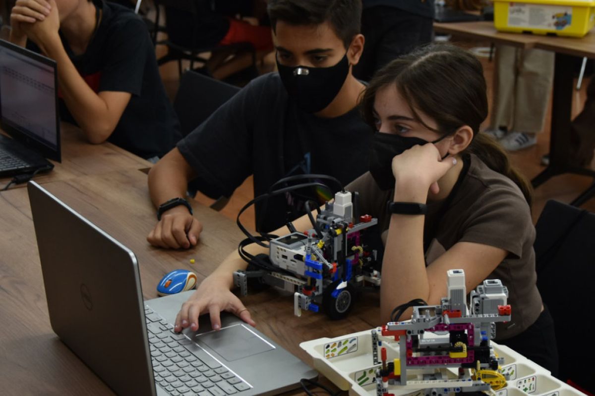 1024X1024 74 029b4afc