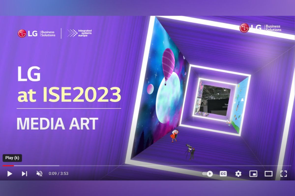 1024X1024 76 024dba1f