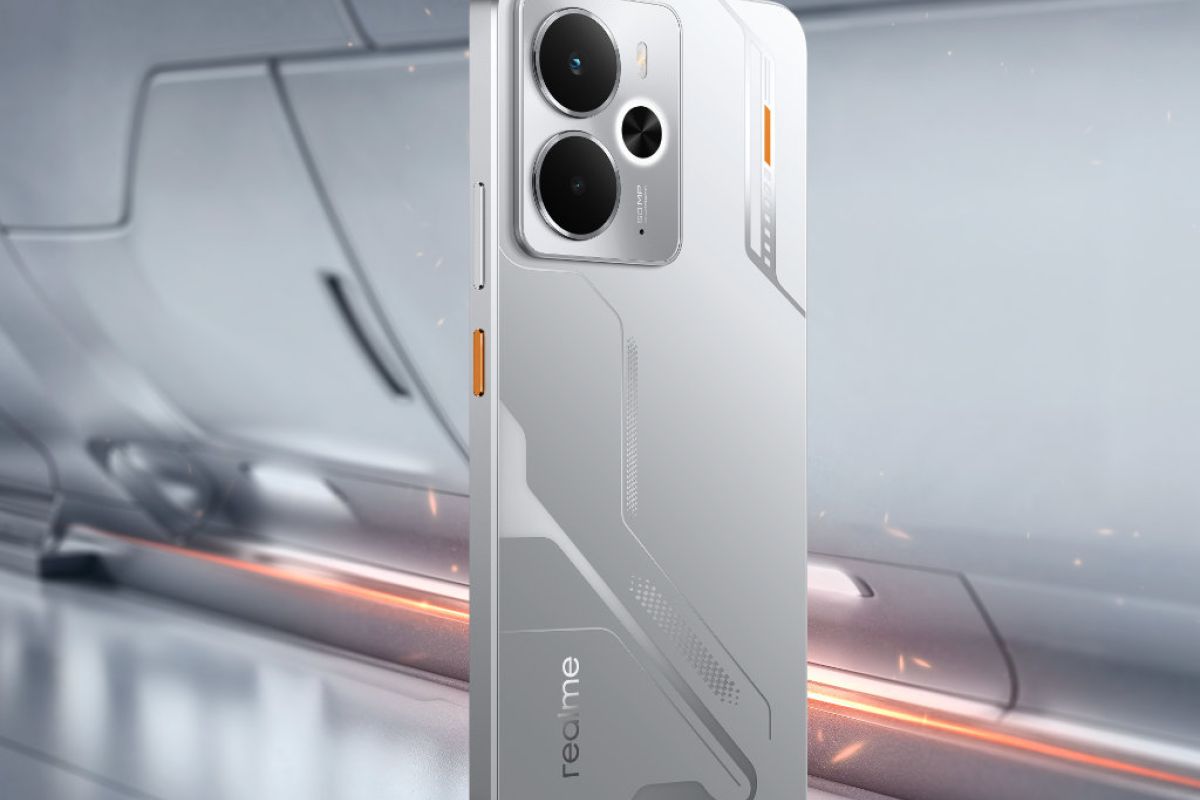 1024X1024 81 02c2a4a5