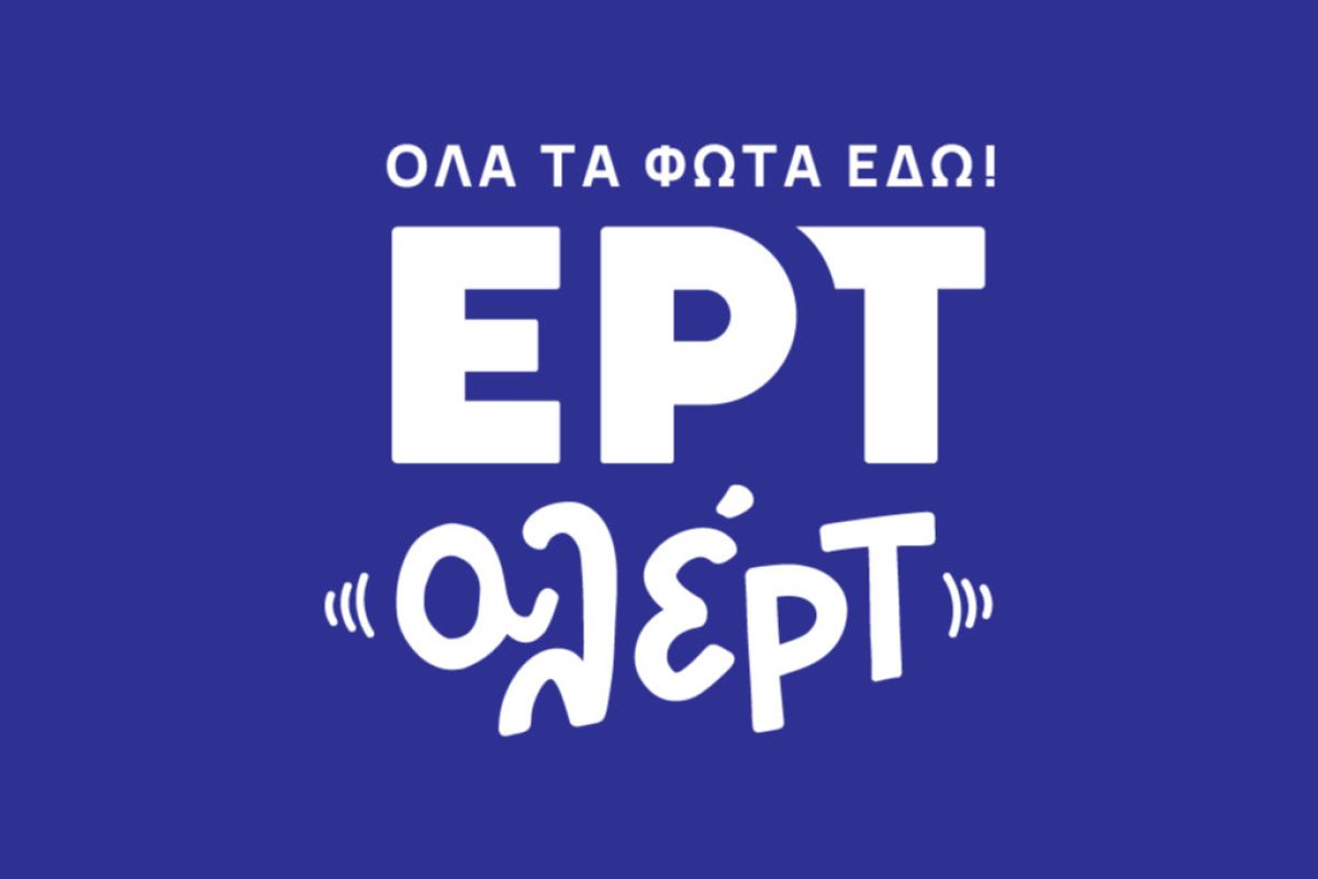 1024X1024 9 02cc8def