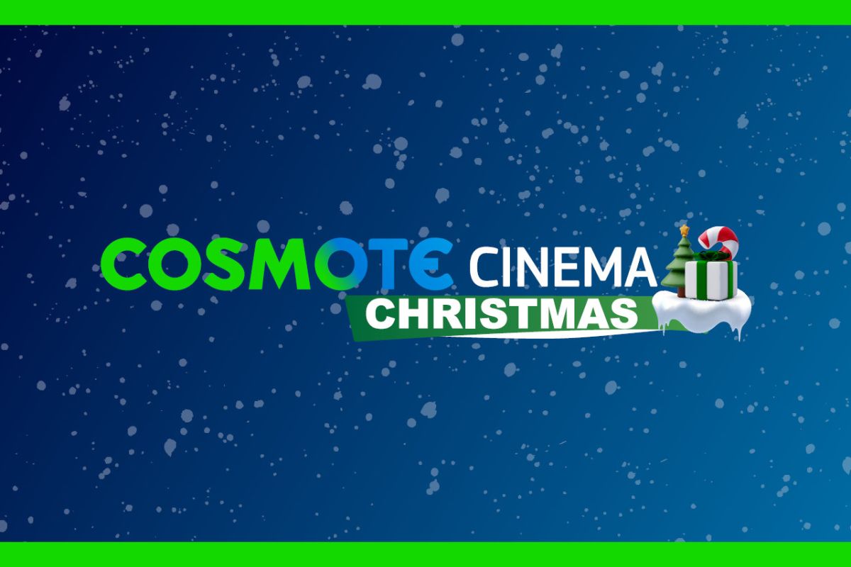 1280 square 18 028d956a