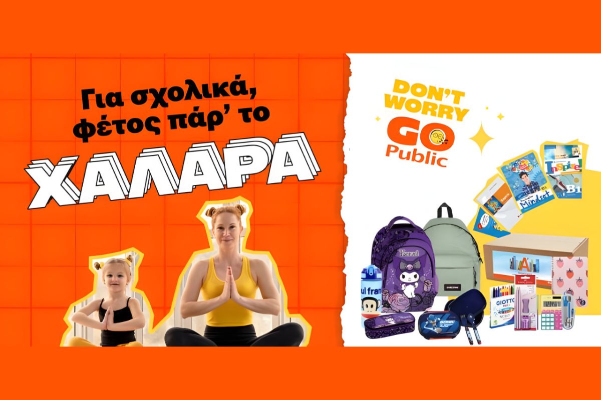 1280 square 31 02a0831d