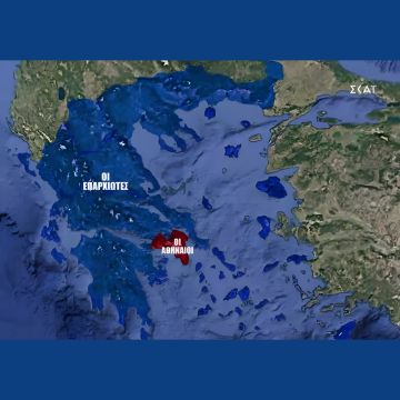 Καταγγελία στο ΕΣΡ και «βέλη» από το «Ράδιο Αρβύλα» για τον νέο κύκλο του «Survivor»