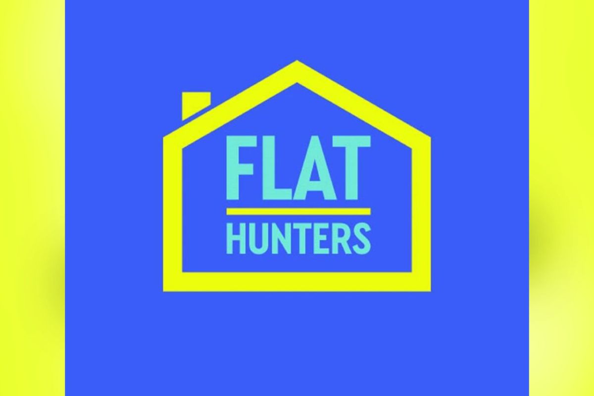 1280 square 42 024487c9