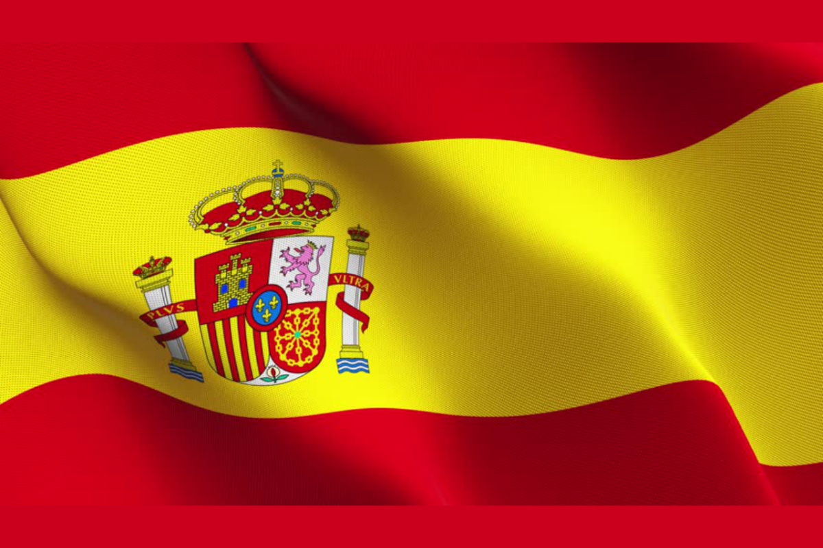 1280 square 5 0288d1fb