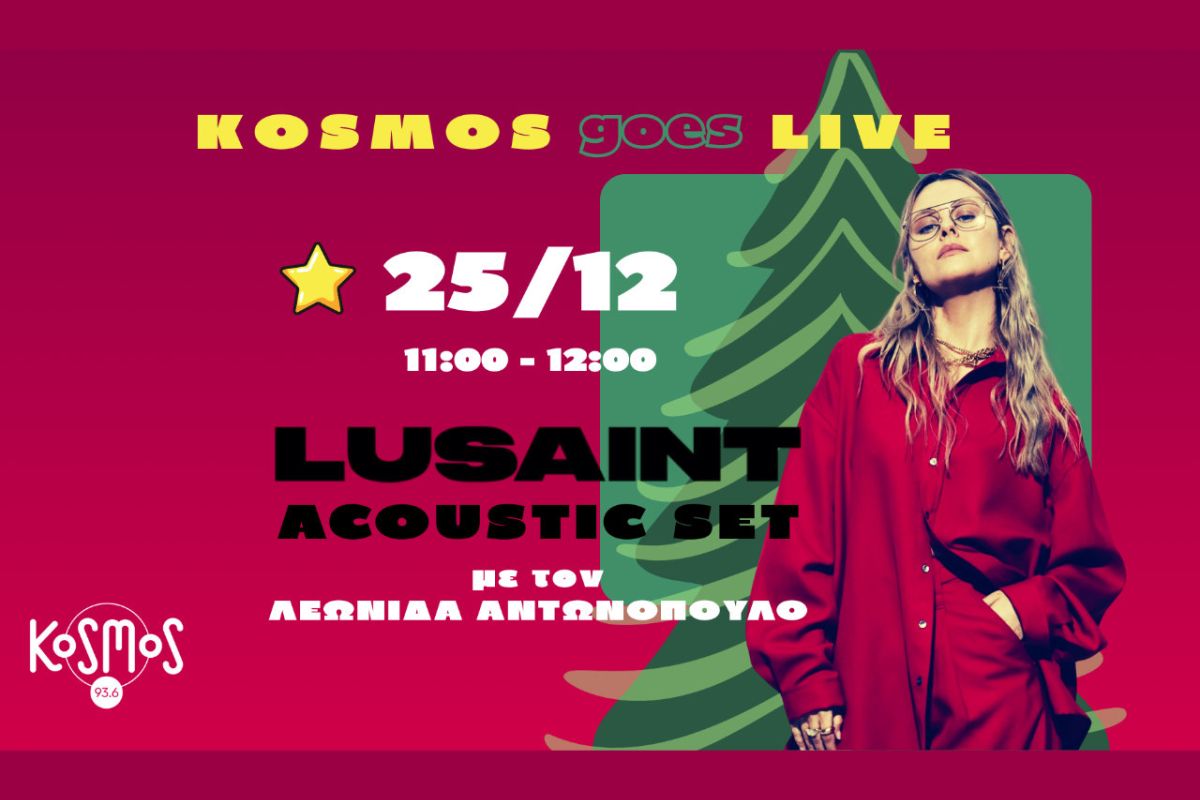 1280 square 91 0299c3a5