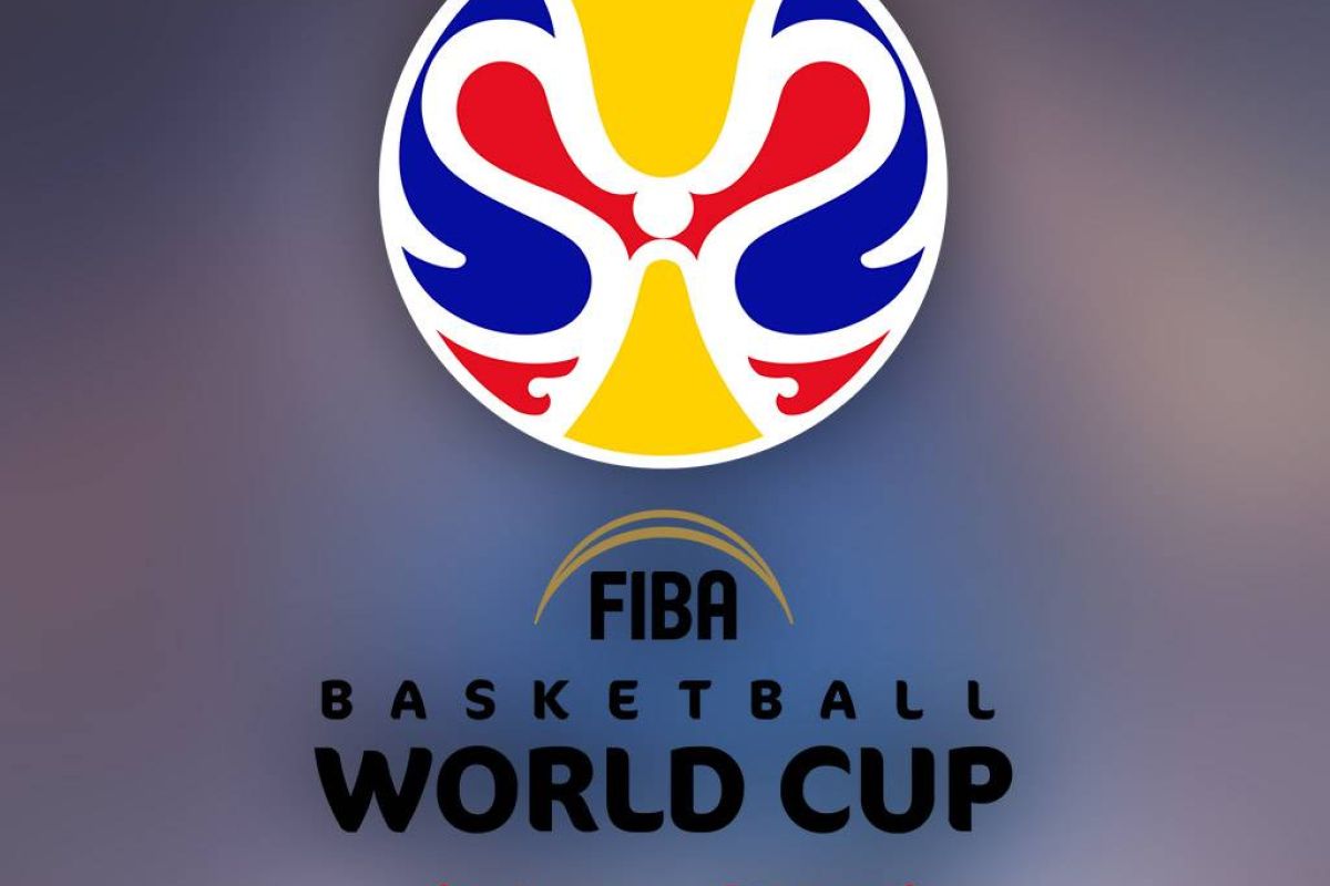 138648d15d5495eb27516e5d2afeacb7 XL 02c2d32c