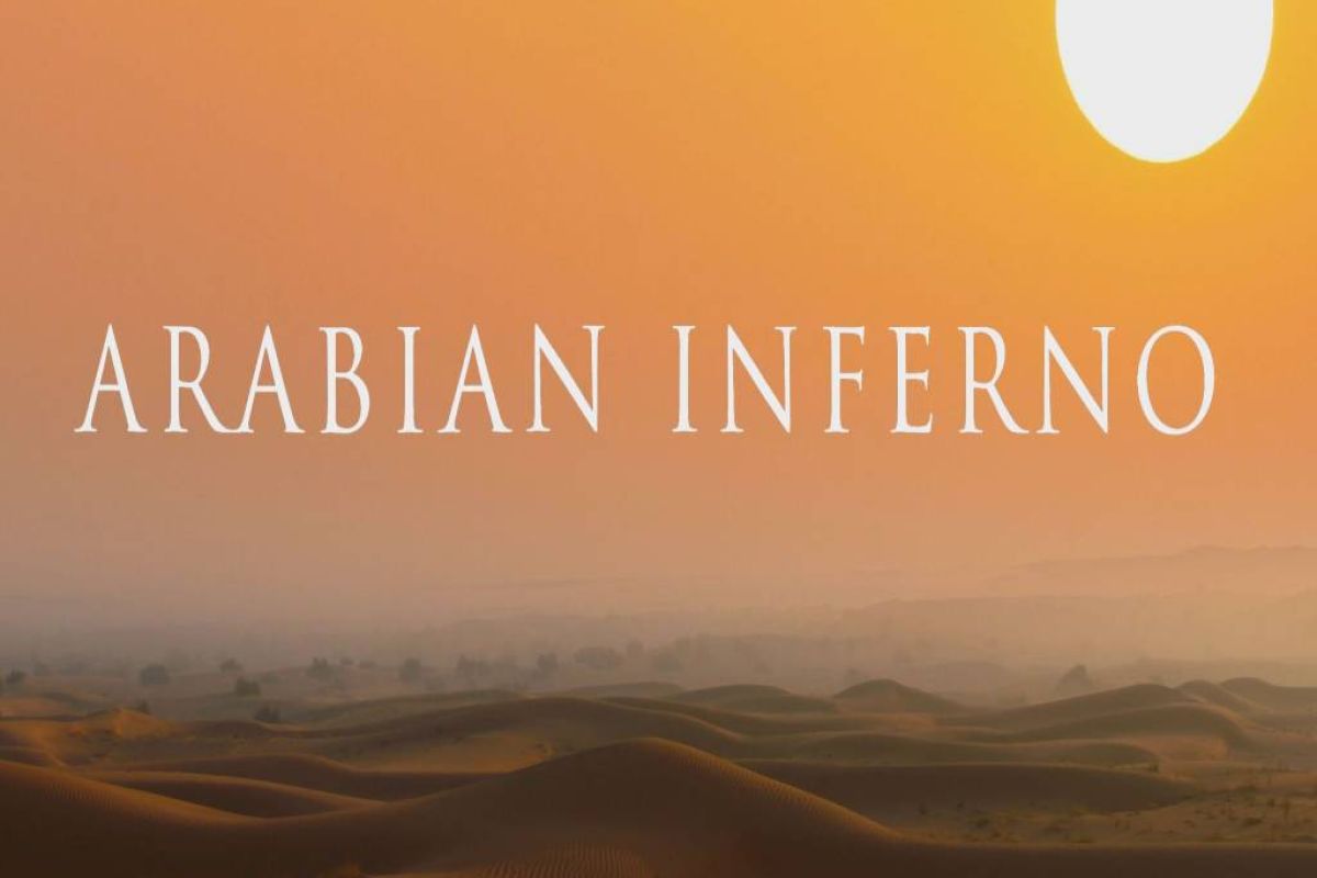 14488a8b92843dce84d6e2072dec5ca4 XL 0268ade7