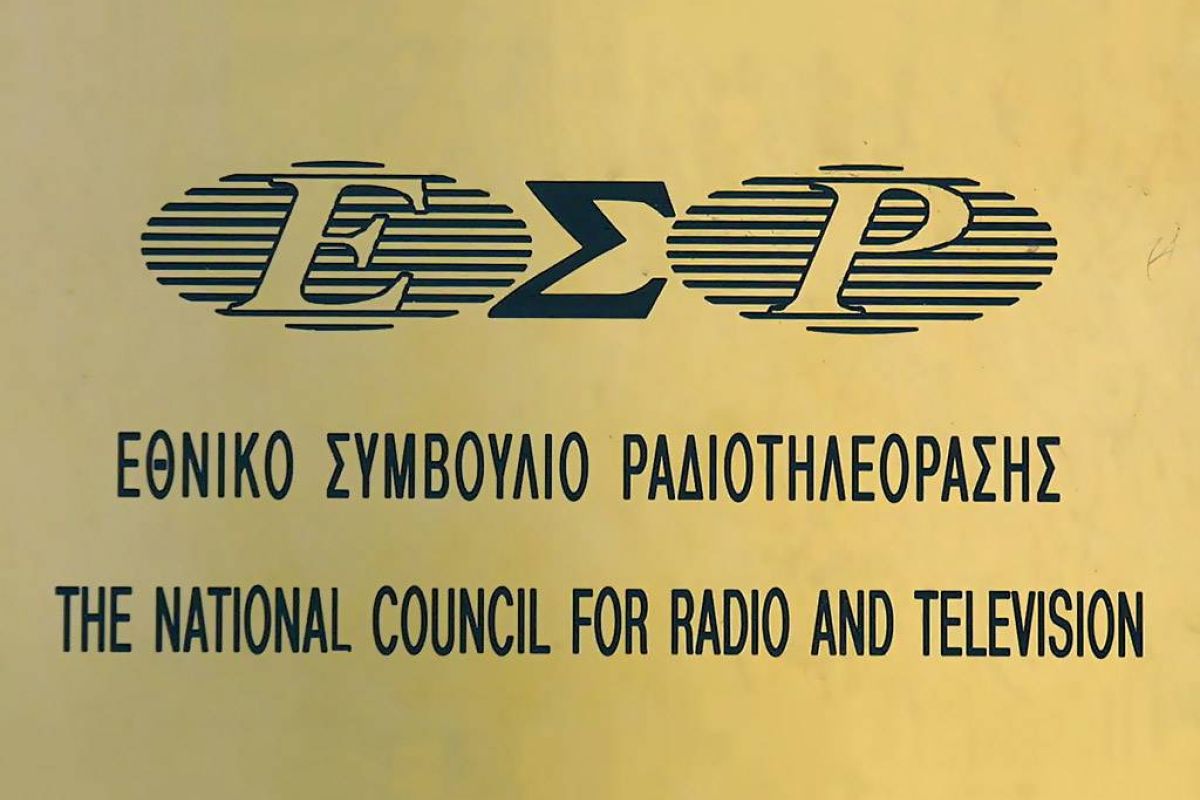 180c32ff14fa42269cda5d8c2a19d87b XL 0247a948