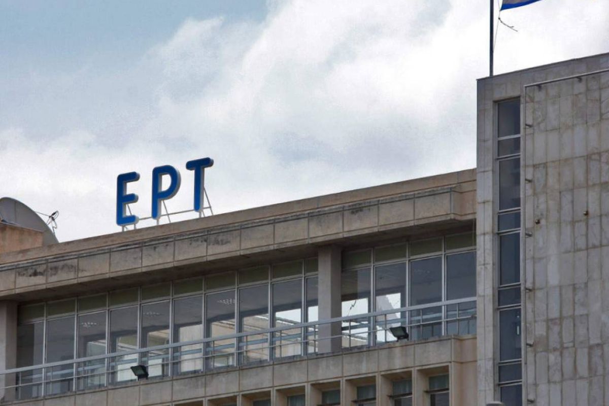 19143c8a3ad049954cf6db537545ac0c XL 026de38a