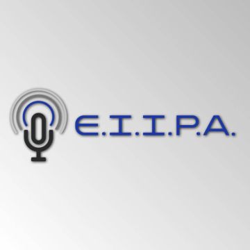 Οι θέσεις της ΕΙΙΡΑ στην ομάδα εργασίας για τις αλλαγές στο ραδιόφωνο