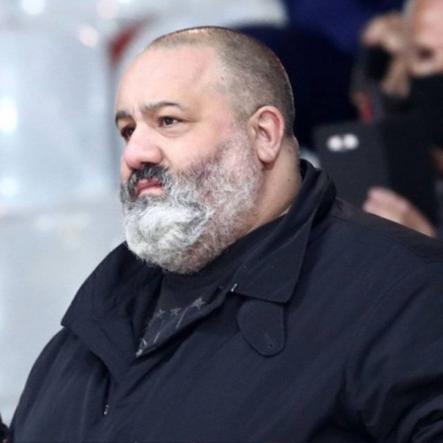 Η πρόταση του Ολυμπιακού για τα τηλεοπτικά