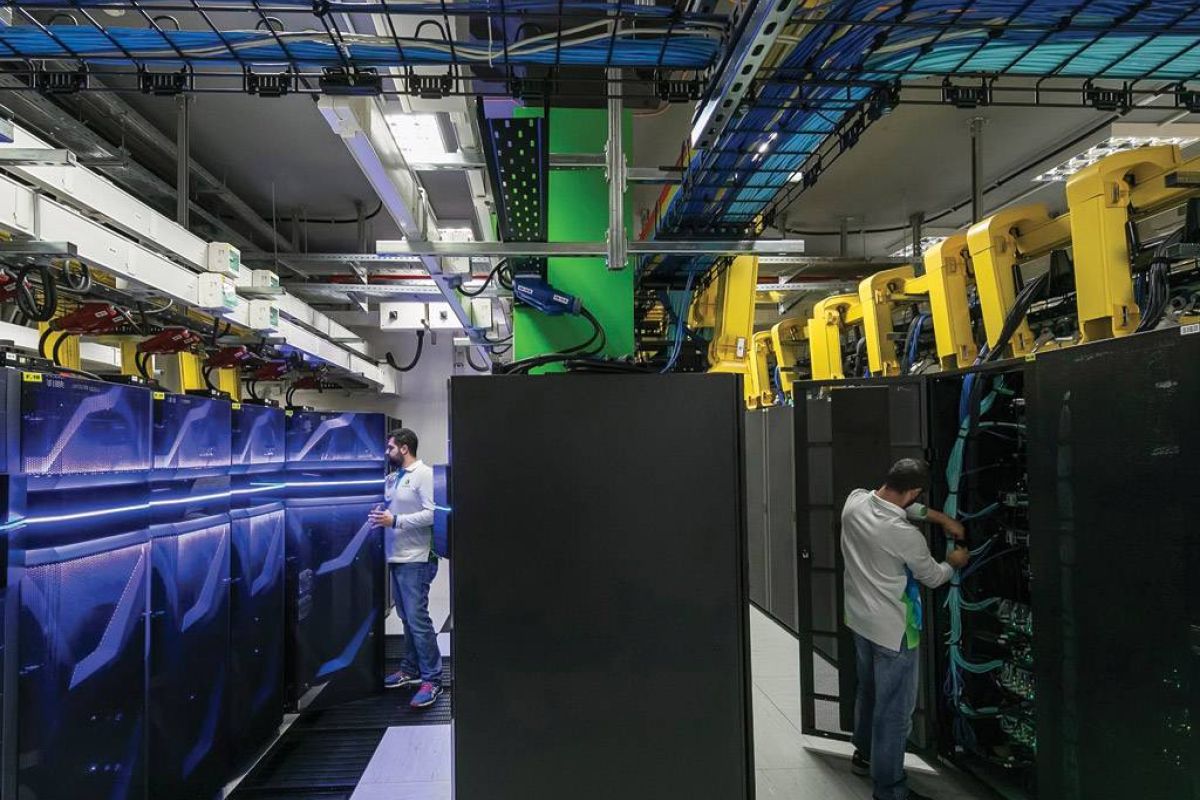 1c45989b10cfef53b7755201f1c54ad6 XL 02e39fad